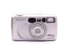 Фотоаппарат Samsung Fino 80 Super Quartz Date