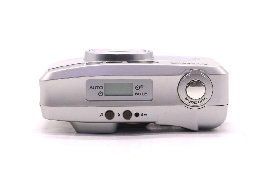 Фотоаппарат Samsung Fino 80 Super Quartz Date