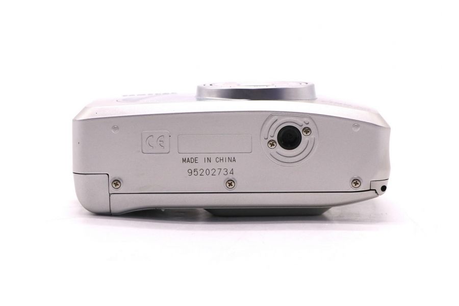 Фотоаппарат Samsung Fino 80 Super Quartz Date