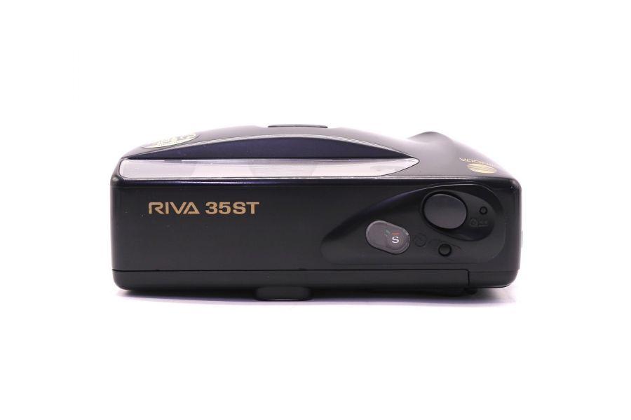 Minolta Riva 35ST
