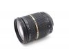 Tamron SP AF 28-75mm f/2.8 XR Di LD Aspherical (IF) (A09) Nikon F