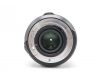 Tamron SP AF 28-75mm f/2.8 XR Di LD Aspherical (IF) (A09) Nikon F