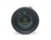 Tamron SP AF 28-75mm f/2.8 XR Di LD Aspherical (IF) (A09) Nikon F