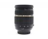 Tamron SP AF 28-75mm f/2.8 XR Di LD Aspherical (IF) (A09) Nikon F