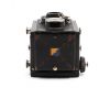 Voigtlander Brillant + Voigtar Anastigmat 75mm f/6.3