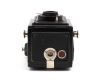 Voigtlander Brillant + Voigtar Anastigmat 75mm f/6.3