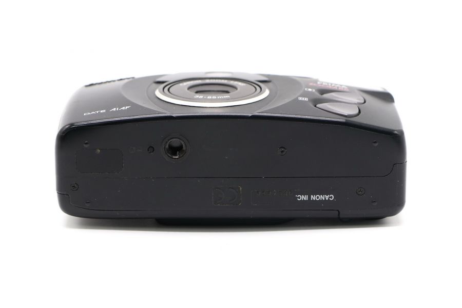 Компактный фотоаппарат Canon Prima Zoom 85