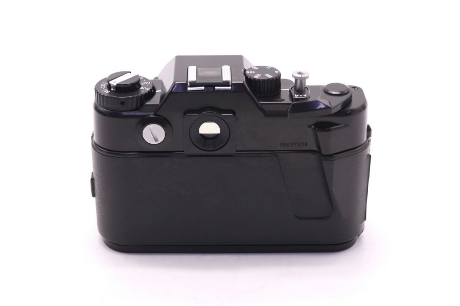 Зенит 122 + Зенитар-М2s МС 2/50 новый в упаковке