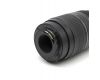 Tamron AF 70-300mm f/4-5.6 Di LD MACRO 1:2 (A17) для Canon EF