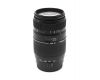 Tamron AF 70-300mm f/4-5.6 Di LD MACRO 1:2 (A17) для Canon EF