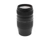 Tamron AF 70-300mm f/4-5.6 Di LD MACRO 1:2 (A17) для Canon EF