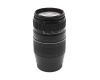 Tamron AF 70-300mm f/4-5.6 Di LD MACRO 1:2 (A17) для Canon EF