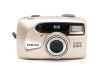 Фотоаппарт аналоговый Pentax Espio 838S gold
