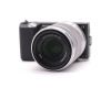 Камера Sony Nex-5 kit (пробег 12005 кадров)
