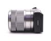 Камера Sony Nex-5 kit (пробег 12005 кадров)