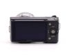 Камера Sony Nex-5 kit (пробег 12005 кадров)