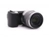 Камера Sony Nex-5 kit (пробег 12005 кадров)