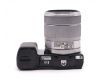 Камера Sony Nex-5 kit (пробег 12005 кадров)