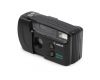 Компактная плёночная камера Canon Prima Junior DX