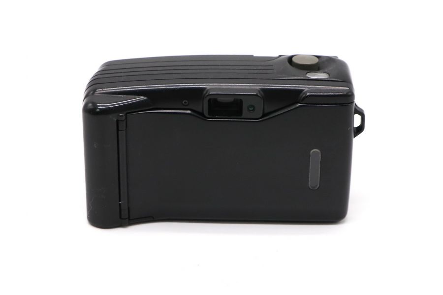 Компактная плёночная камера Canon Prima Junior DX