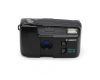 Компактная плёночная камера Canon Prima Junior DX