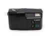 Компактная плёночная камера Canon Prima Junior DX