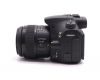 Sony A58 kit в упаковке (пробег 3985 кадров)