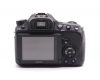 Sony A58 kit в упаковке (пробег 3985 кадров)