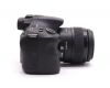 Sony A58 kit в упаковке (пробег 3985 кадров)