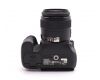 Sony A58 kit в упаковке (пробег 3985 кадров)