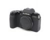 Компактный беззеркальный Fujifilm X-S10 body