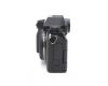 Компактный беззеркальный Fujifilm X-S10 body