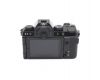 Компактный беззеркальный Fujifilm X-S10 body