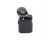 Компактный беззеркальный Fujifilm X-S10 body
