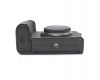 Компактный беззеркальный Fujifilm X-S10 body