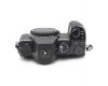 Компактный беззеркальный Fujifilm X-S10 body