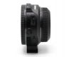Переходник Metabones EF - Micro 4/3 mount T