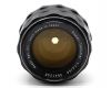 Объектив Super-Takumar 1.4/50 Asahi Opt. Co.
