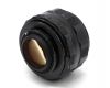 Объектив Super-Takumar 1.4/50 Asahi Opt. Co.