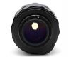 Объектив Super-Takumar 1.4/50 Asahi Opt. Co.