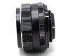 Объектив Super-Takumar 1.4/50 Asahi Opt. Co.
