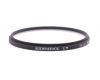 Светофильтр Rodenstock E77 UV/1x (Germany)