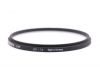 Светофильтр Rodenstock E77 UV/1x (Germany)