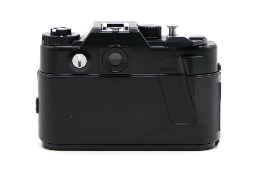 Зенит 122 + Зенитар-М2s МС 2/50