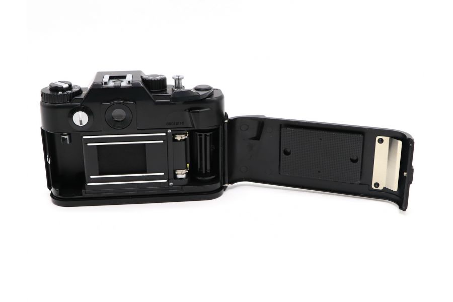 Зенит 122 + Зенитар-М2s МС 2/50