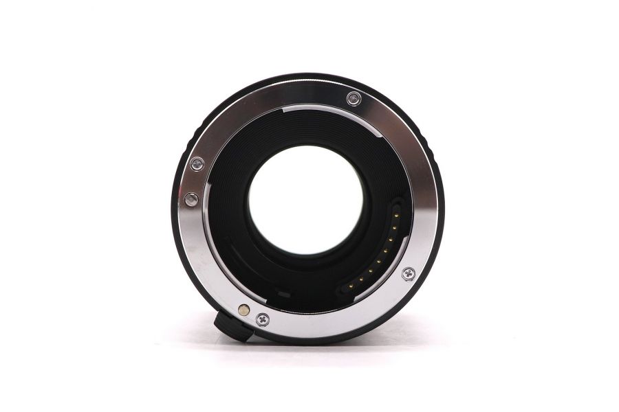 Макрокольца автофокусные Kenko AF для Sony A в упаковке