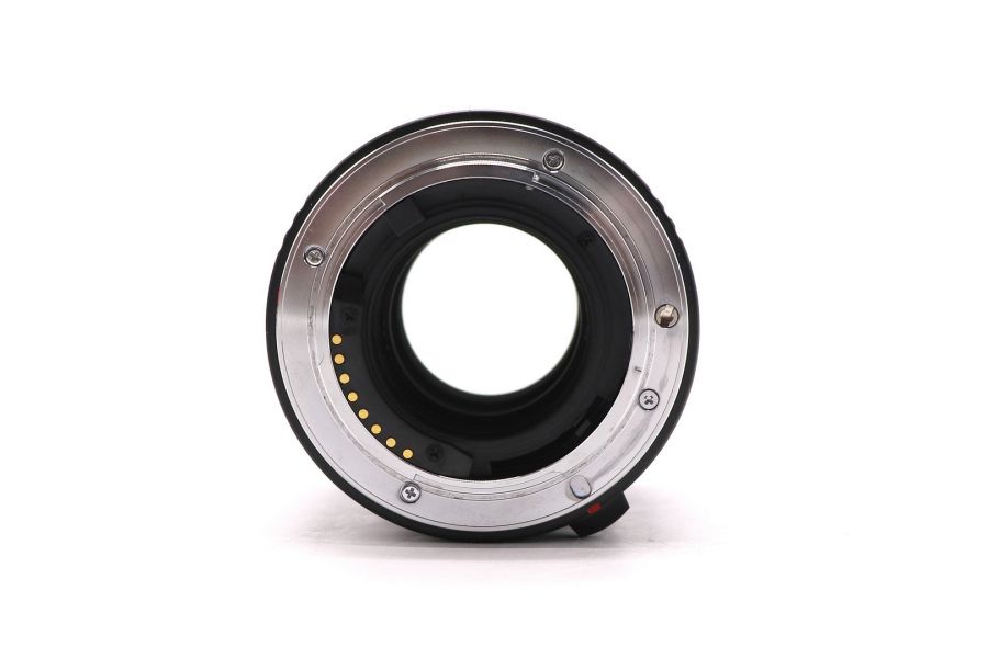 Макрокольца автофокусные Kenko AF для Sony A в упаковке