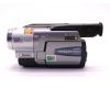 Видеокамера Sony CCD-TRV78E Handycam
