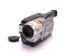 Видеокамера Sony CCD-TRV78E Handycam