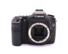 Камера Canon EOS 50D body (пробег 2015 кадров)